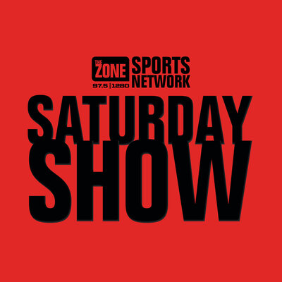 The Saturday Show