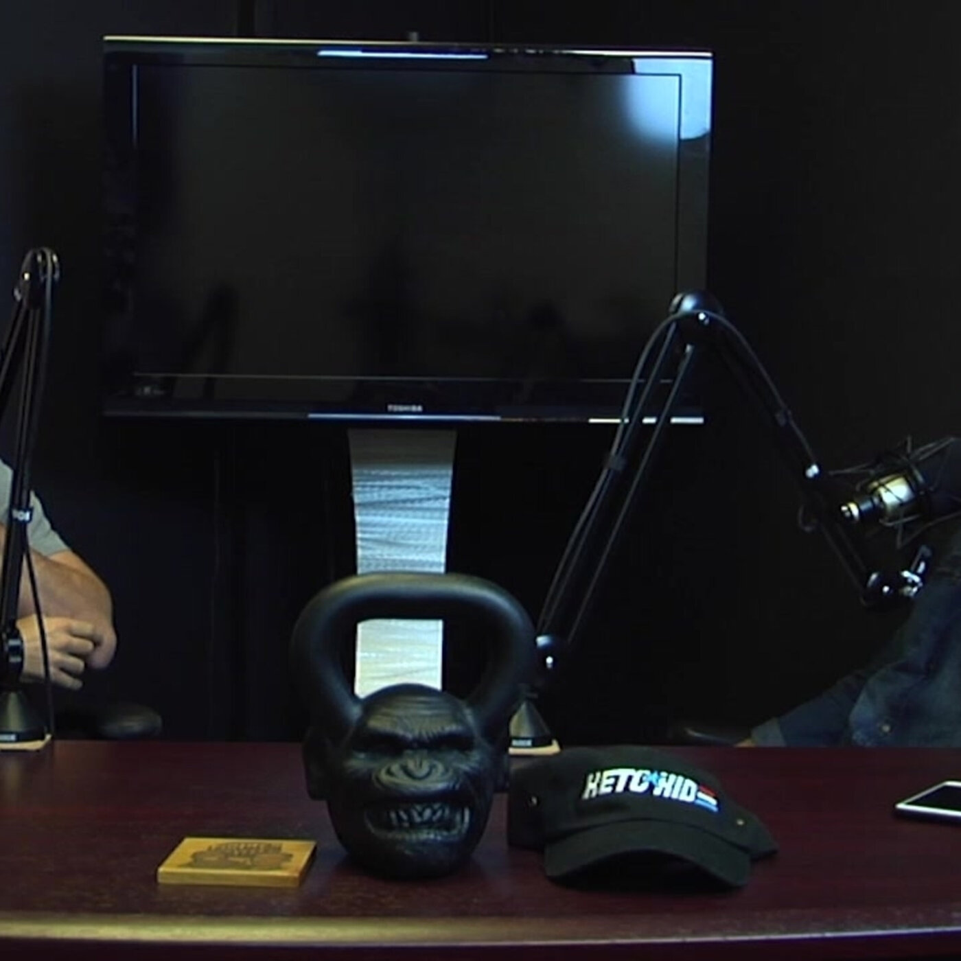 VIDEO HIGHLIGHTS: Episode 172