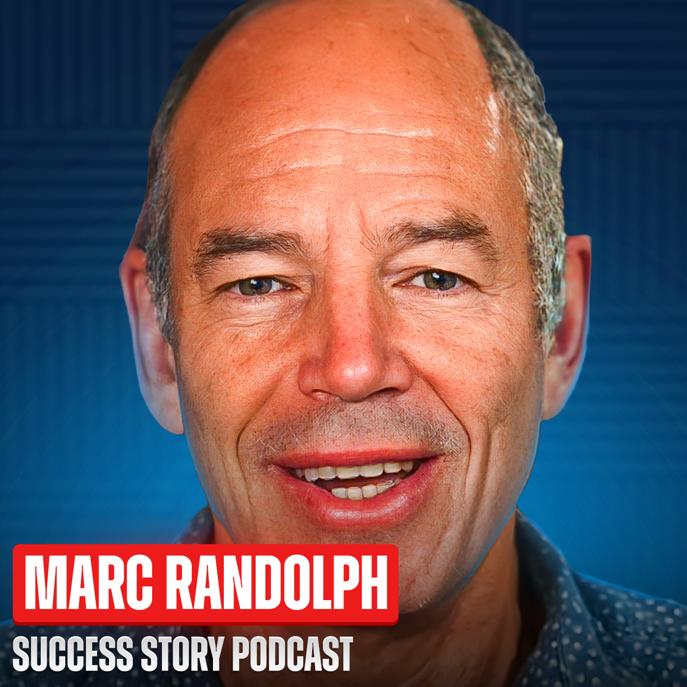 Lessons - Why Your Best Ideas Will Fail | Marc Randolph - Netflix Co-Founder Lessons - Why Your Best Ideas Will Fail | Marc Randolph - Netflix Co-Founder