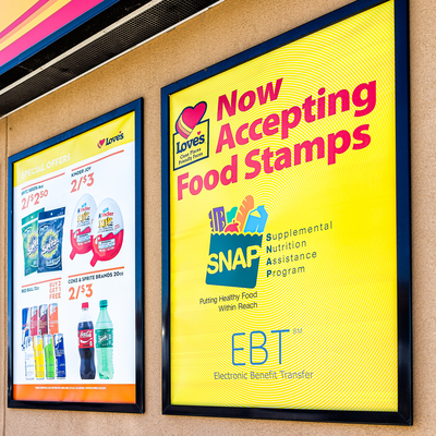 Press Play with Madeleine Brand