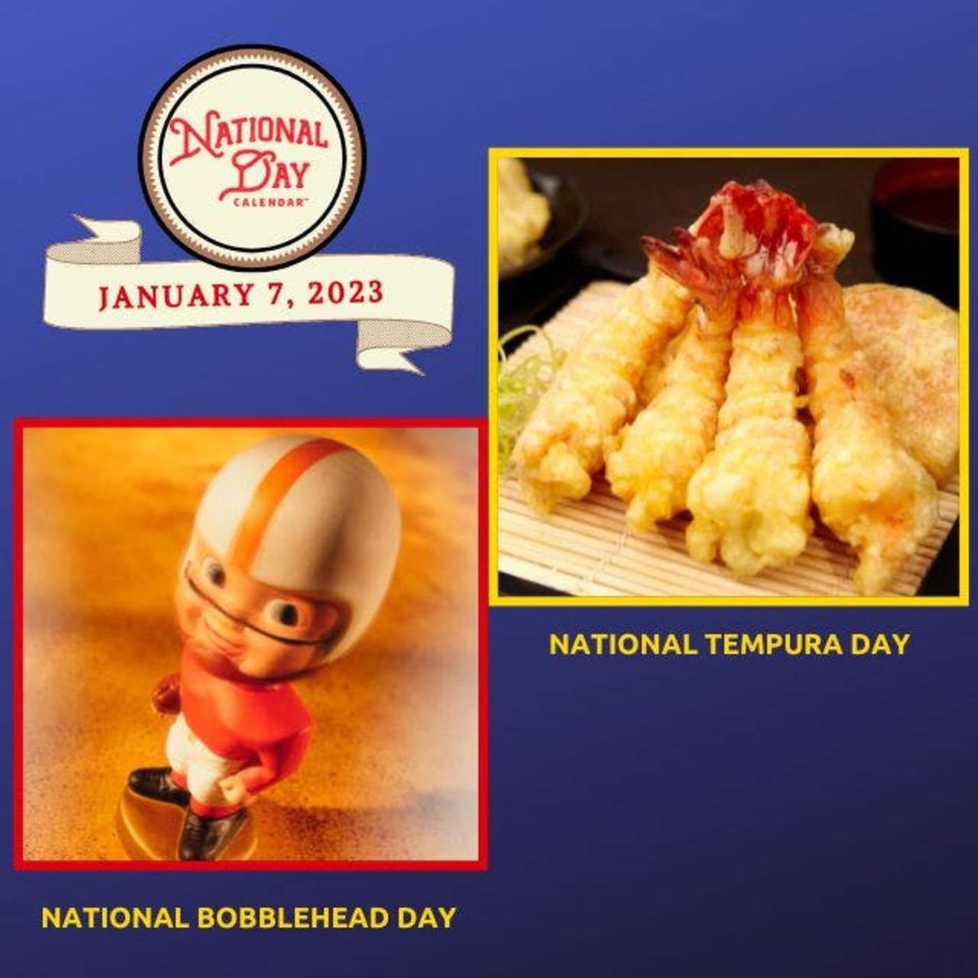 Celebrate Every Day