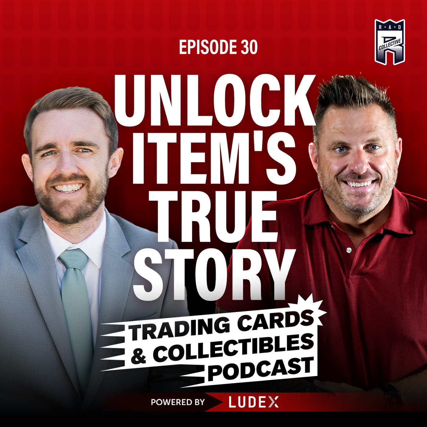 The Power of Authenticity: How Resolution Photomatching Quadruples Value