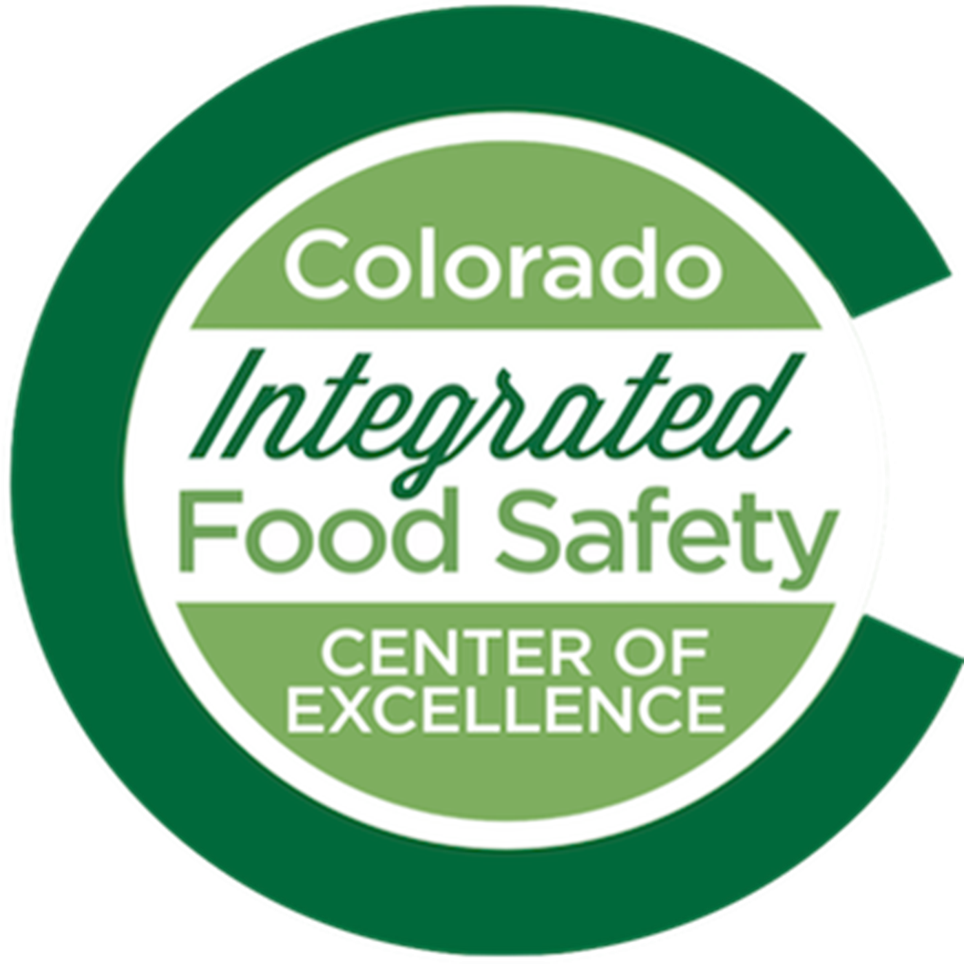 Mile High Magazine 09/07/2025 The Colorado Integrated Food Safety Center for Excellence
