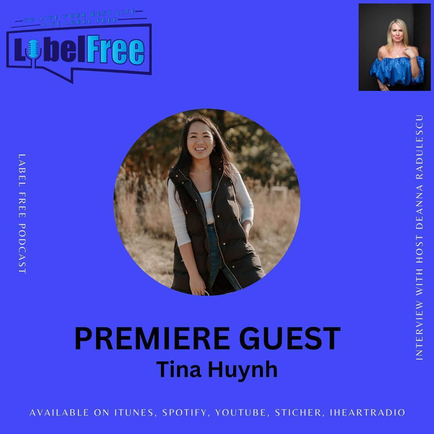 track-artwork