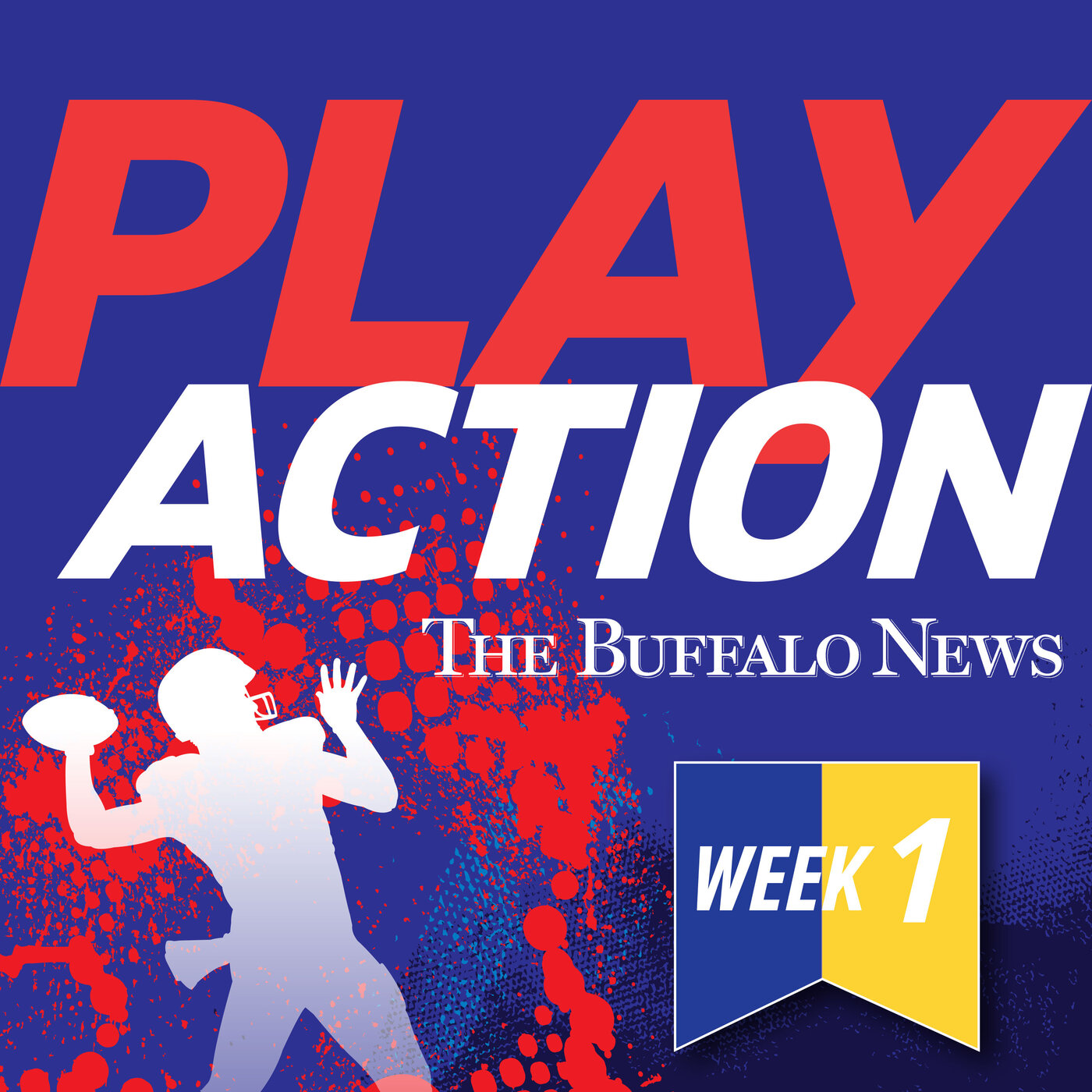 Week 1: Von Miller returns to Los Angeles