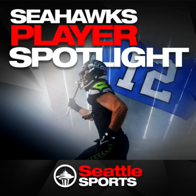 Player Spotlight