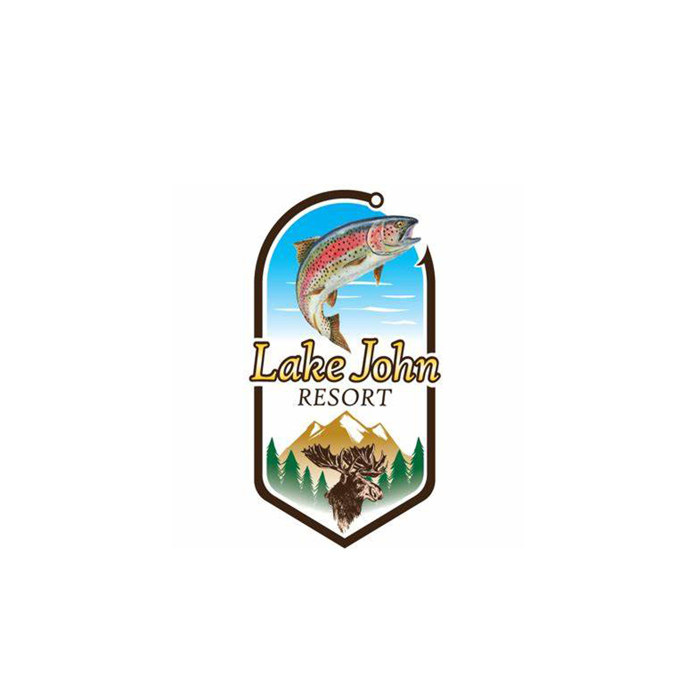 Doug Gibb | Terry Wickstrom Outdoors | 05.03.25