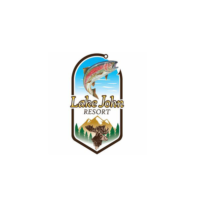 Terry Wickstrom Outdoors Interviews