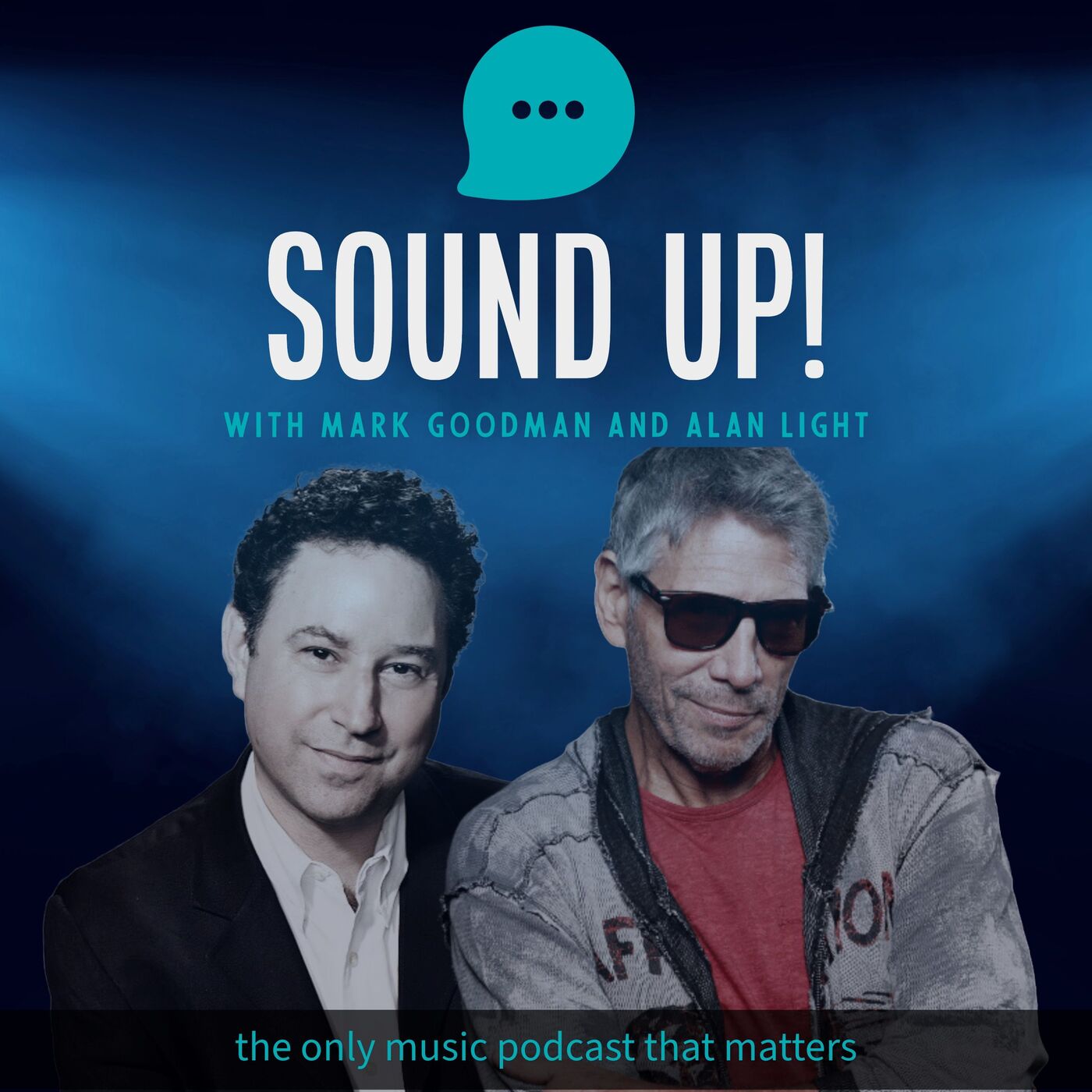 Episode #35 Ed Roland of Collective Soul. A review of Billy Joel's MSG show on his 75th Birthday; Music News on Skid Row, Brian Wilson, and the MTV Movie Awards; and our New Music Picks. episode artwork