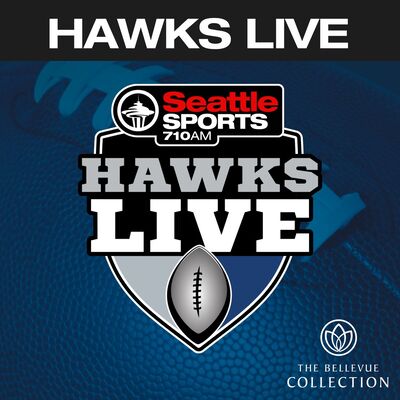 Hawks Live