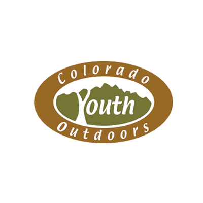 Terry Wickstrom Outdoors Interviews
