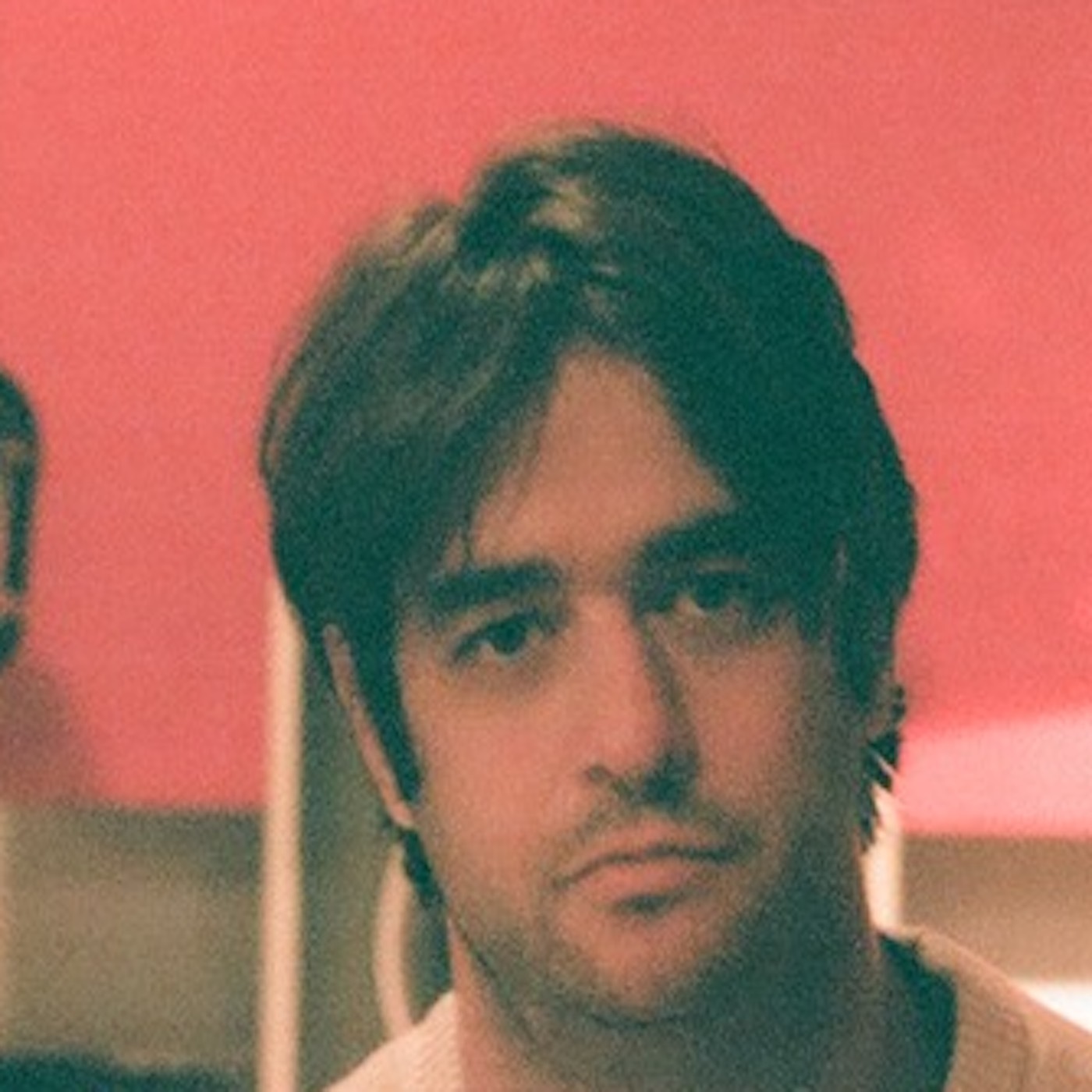 The Olympians ‘California’