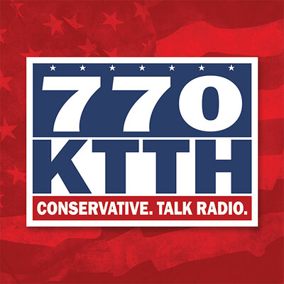 KTTH Highlights