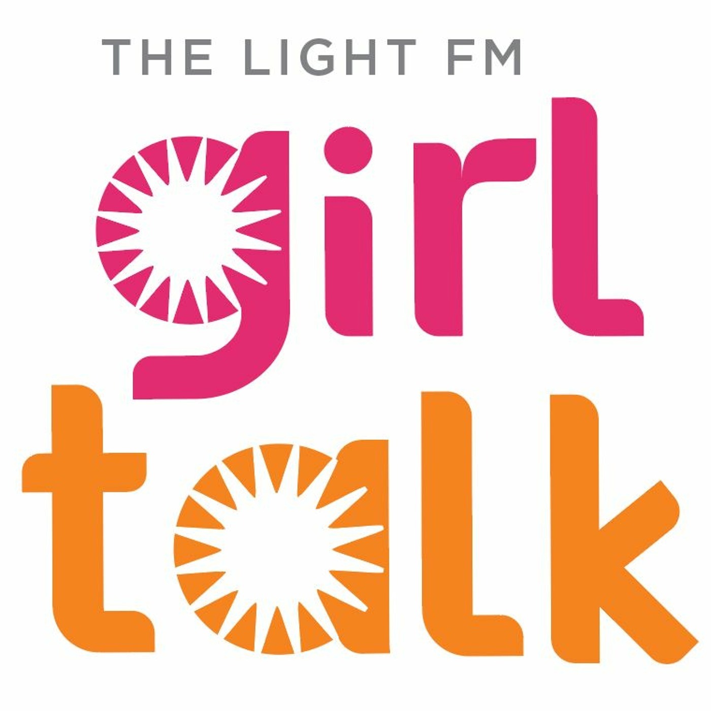 Ep. 80 - Who Am I Becoming?