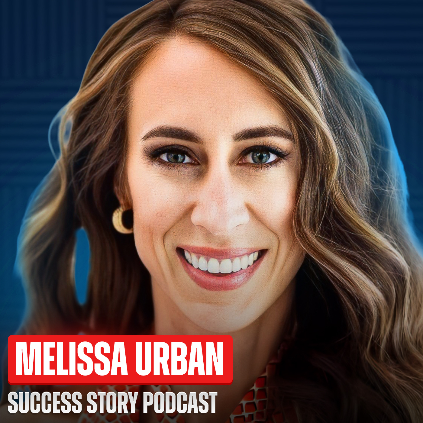 Lessons - What Happens When CEOs Stop Chasing Revenue ($100M Founder) | Melissa Urban - CEO of Whole30