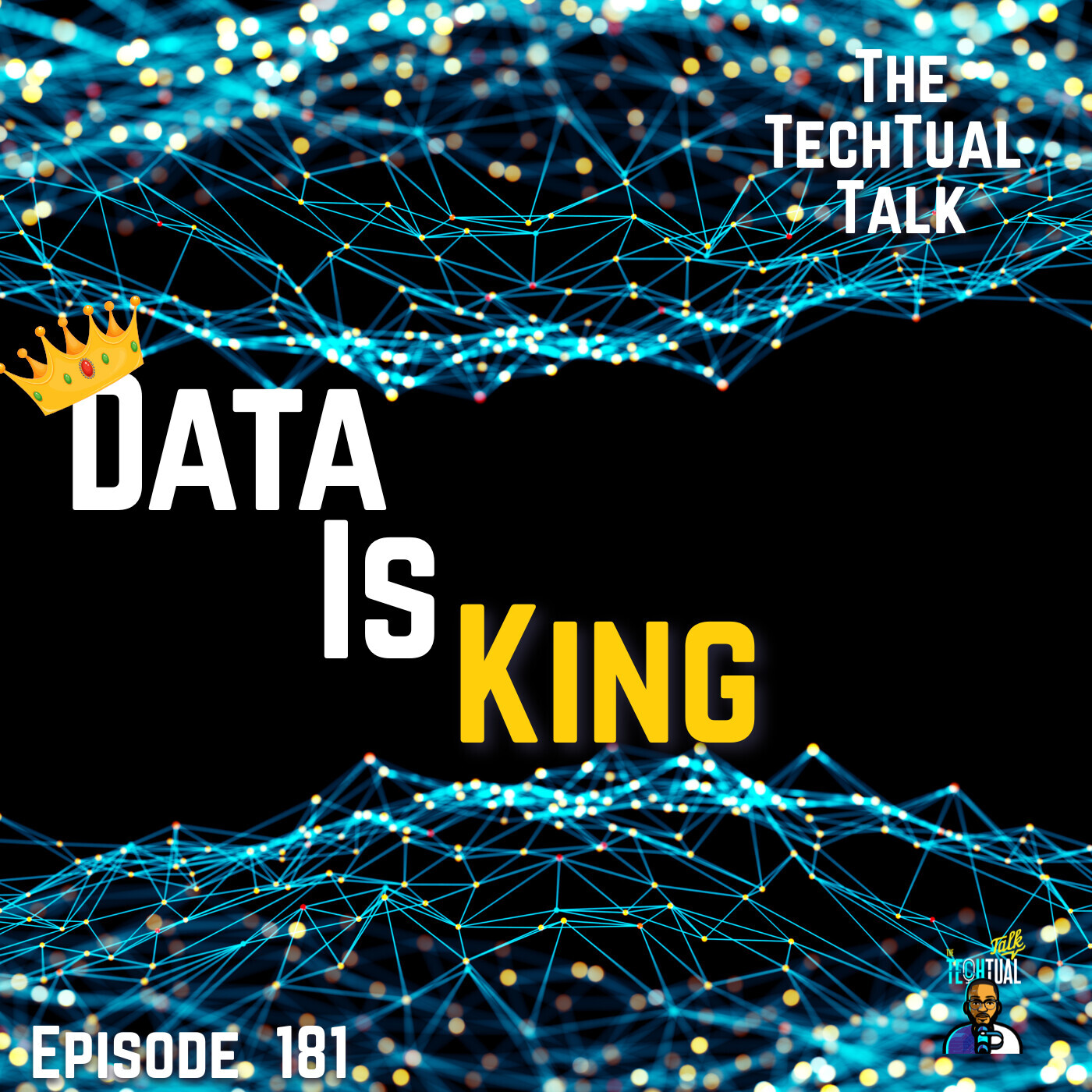 The TechTual Talk