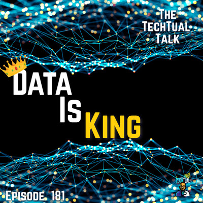 The TechTual Talk