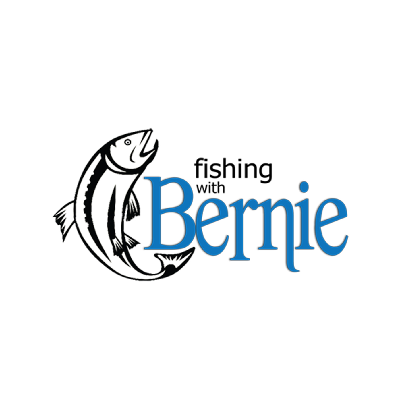 Jake Foos | Terry Wickstrom | 02.06.26