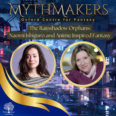 Mythmakers