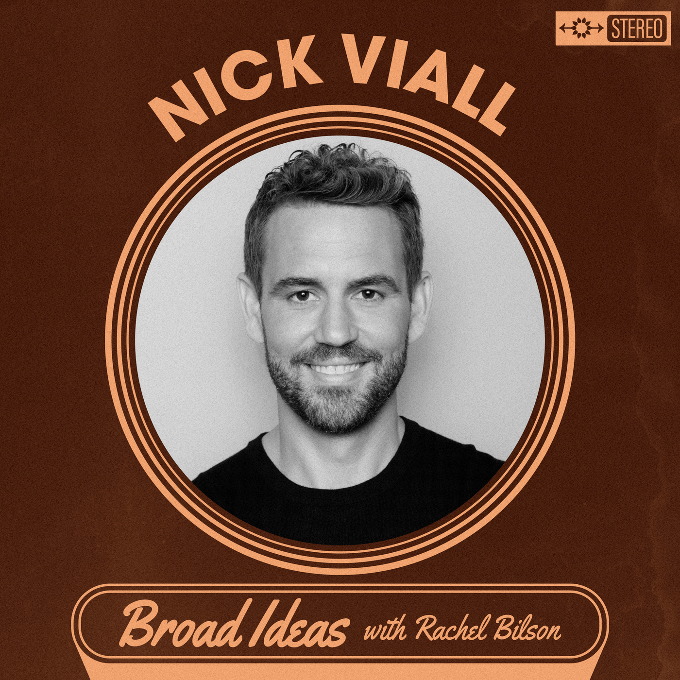 Nick Viall on How They Pick Bachelors, Couples Therapy, and Making Love Without Having Sex