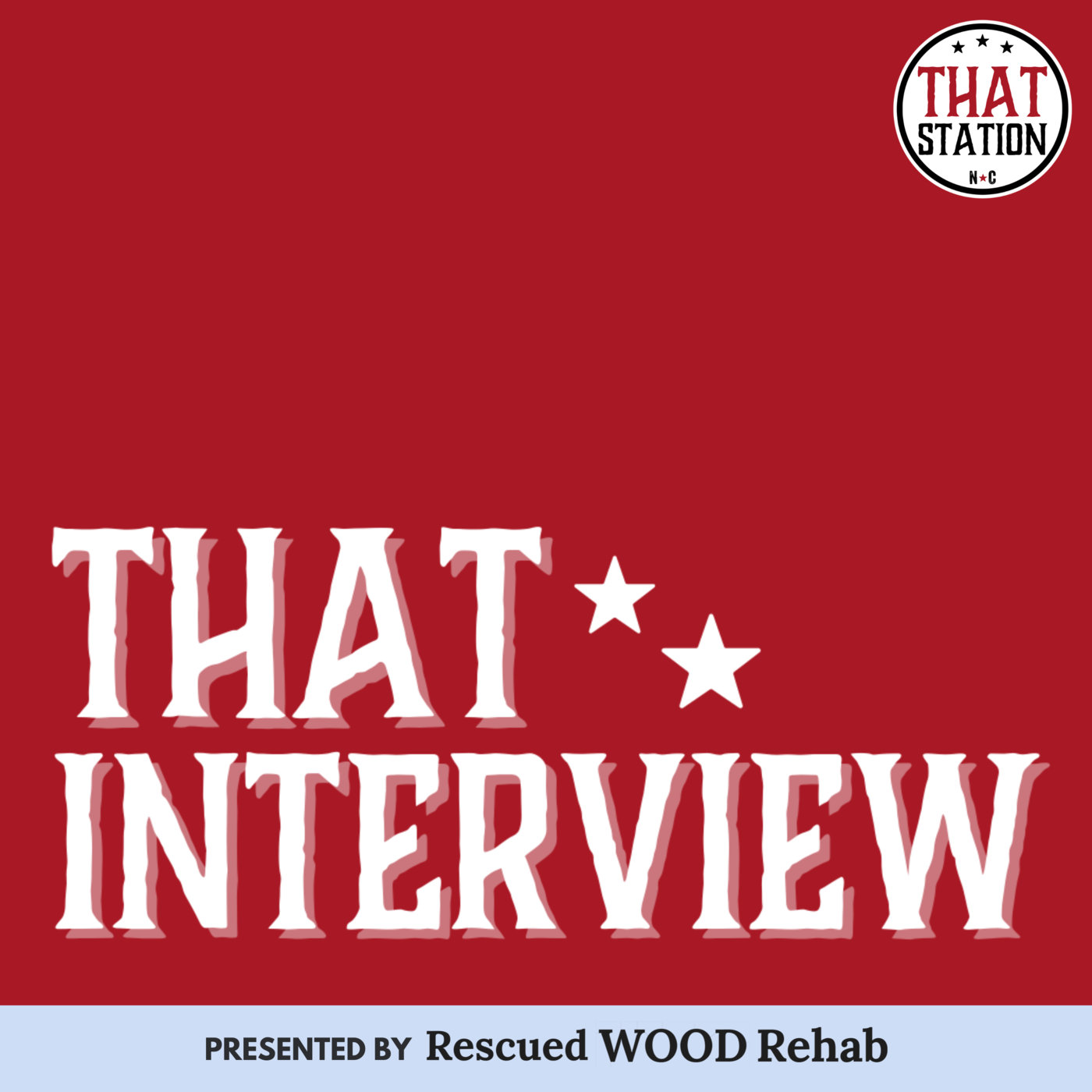 Peach Pit | That Interview