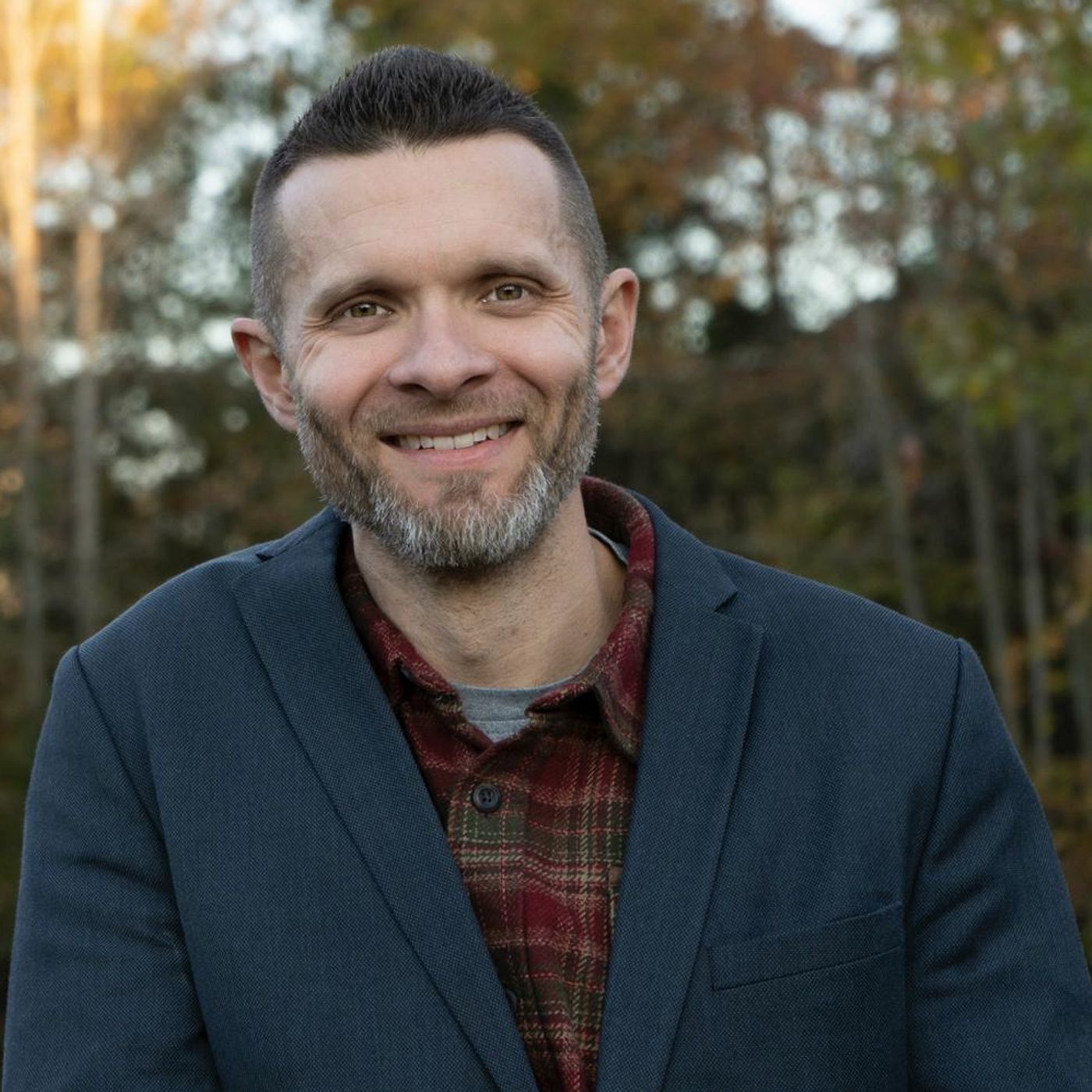 The Modern Man Podcast