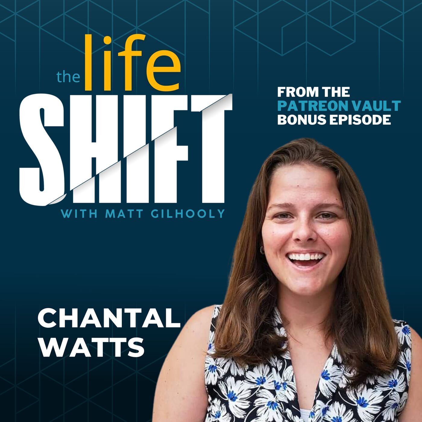 Chantal Watts Returns: What’s New Since Her Life Shift Story?