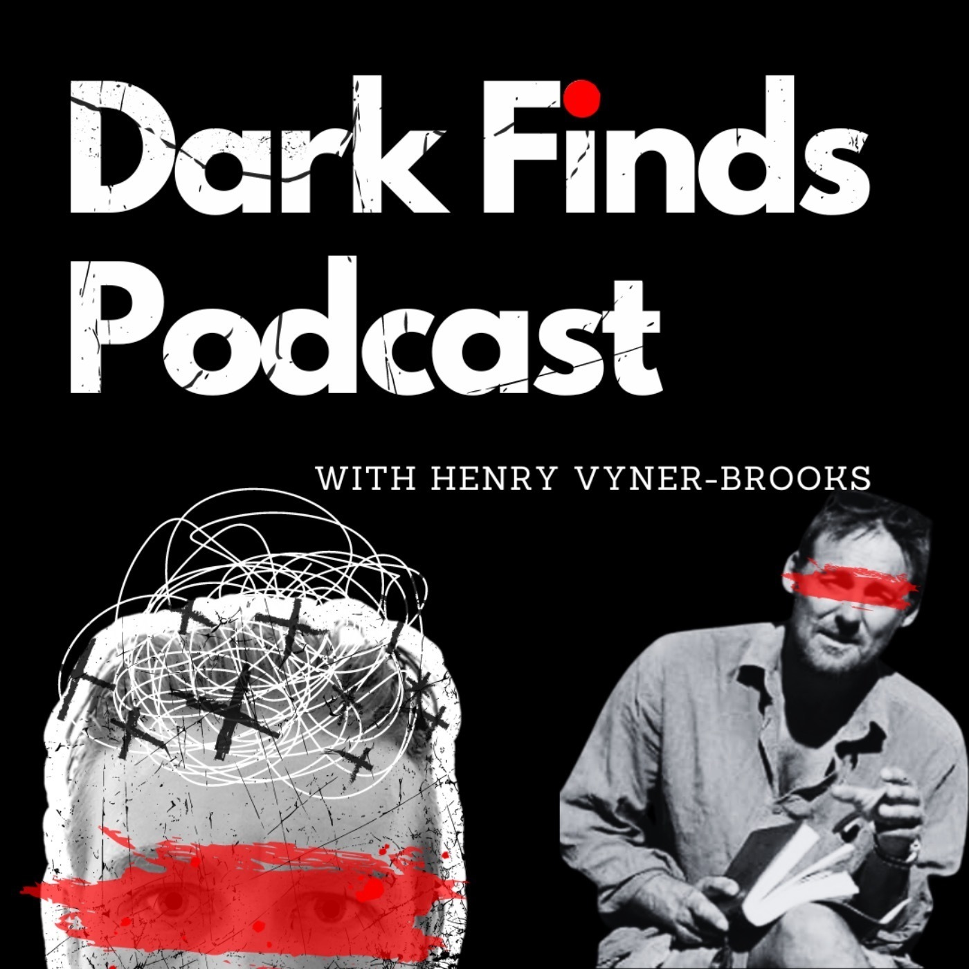 Henry Veneer-Brooks - Columbanus, and How Ireland Saved Europe in the Dark Ages