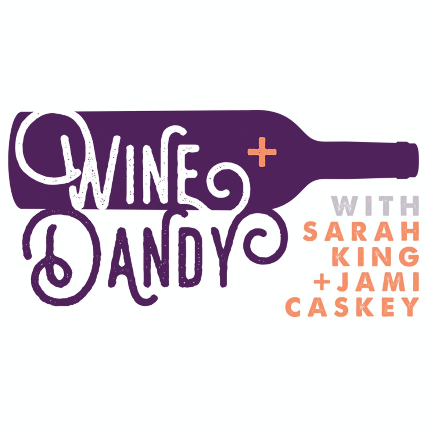 Wine and Dandy for Out and About at Long Leaf Lounge