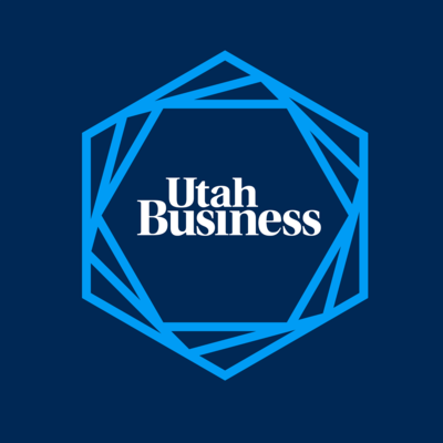 Utah Business