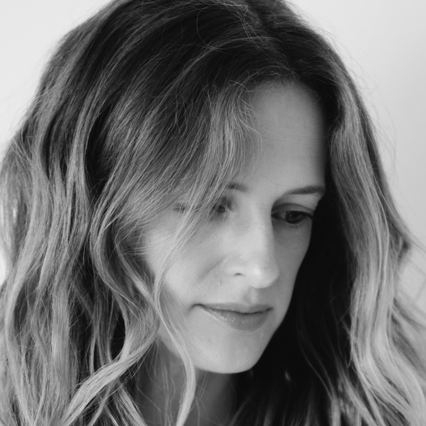 Isobel Waller-Bridge ‘Objective Contemplation’ Isobel Waller-Bridge ‘Objective Contemplation’