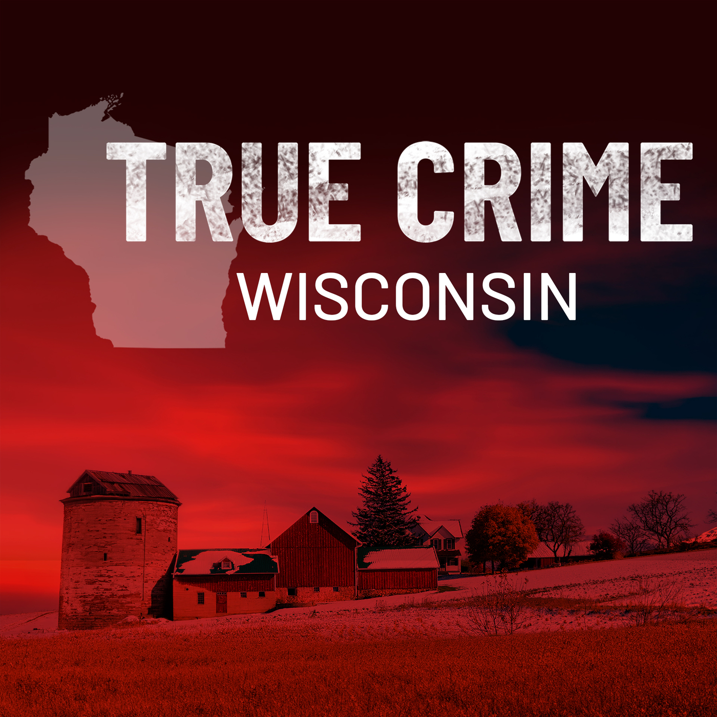Unsolved Homicide: Devil's Lake stabbing