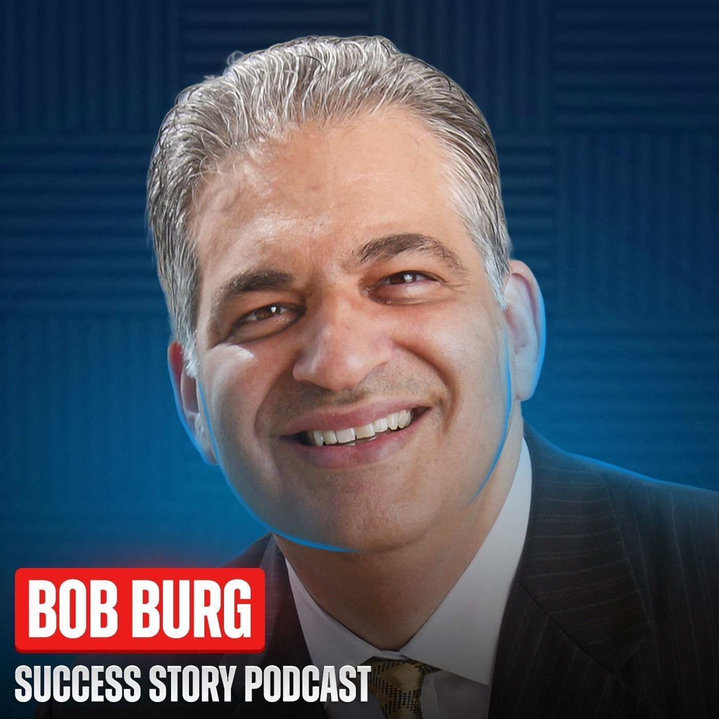 Lessons - Understanding 'The Go-Giver Way' | Bob Burg - Author & Speaker