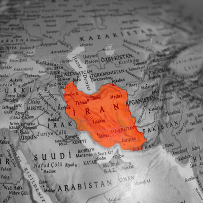 Press Play with Madeleine Brand