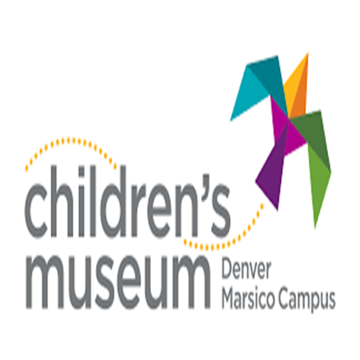 Mile High Magazine 07/27/2025 Children’s Museum of Denver at Marsico Campus
