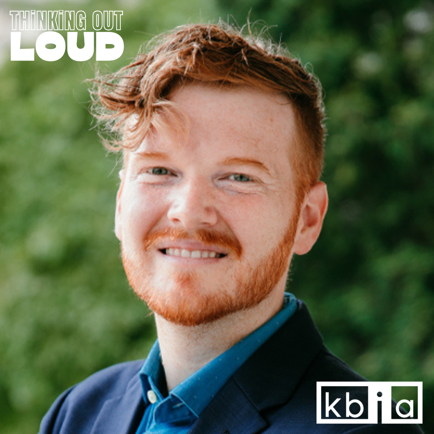 Maintenance and preventative care: Centering commitment in our relationships 