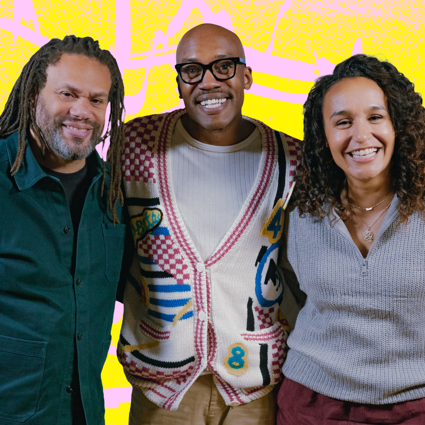 K-Pop, AI Slop & Ms. Rachel? 2025 Pop Culture Review