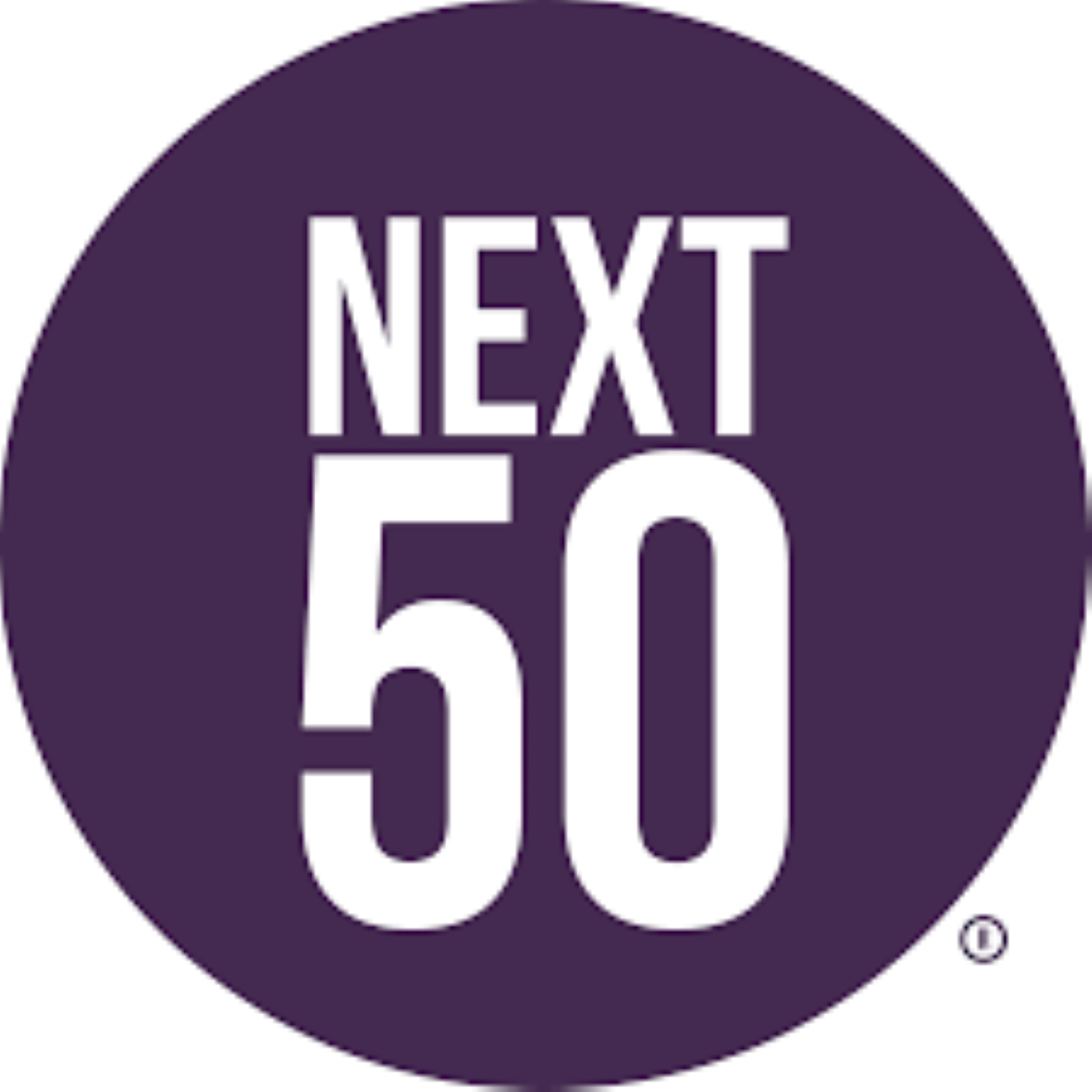 Mile High Magazine 10/26/2025 Next 50 Foundation