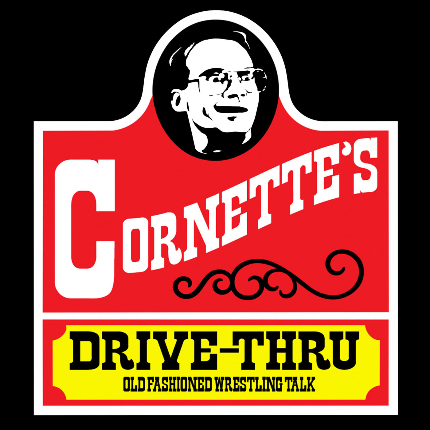 Episode 122