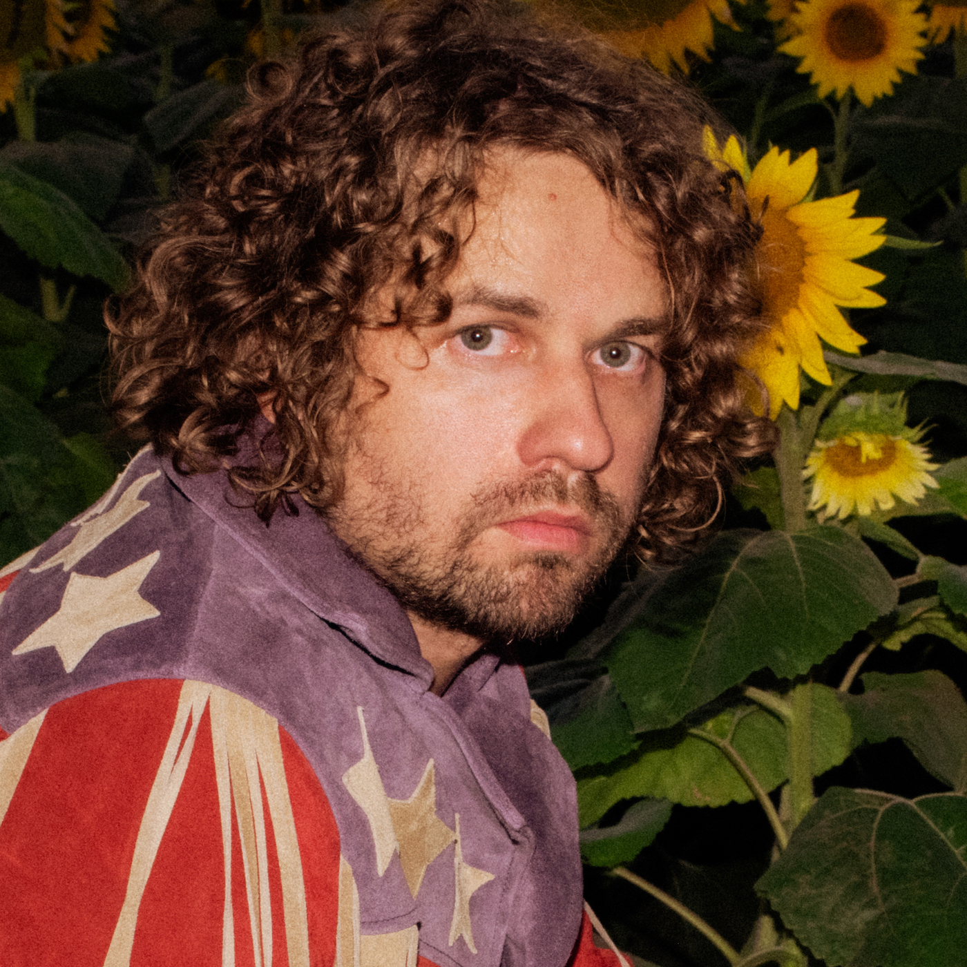 Kevin Morby ‘Javelin’