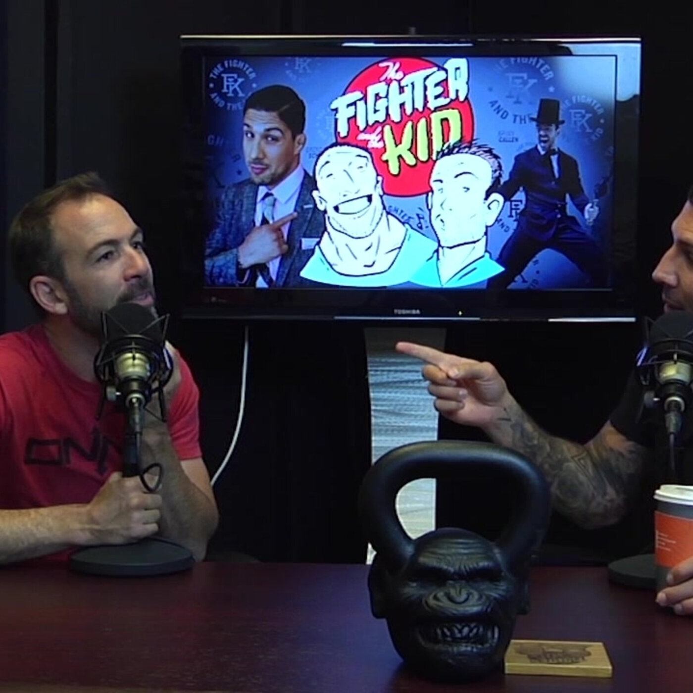 VIDEO HIGHLIGHTS: Episode 159