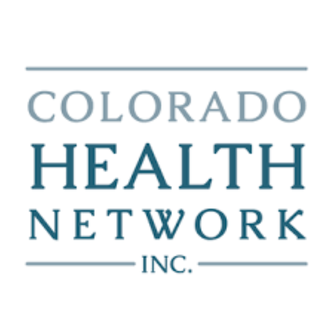 Mile High Magazine 1/04/2026 Part 1 Colorado Health Network