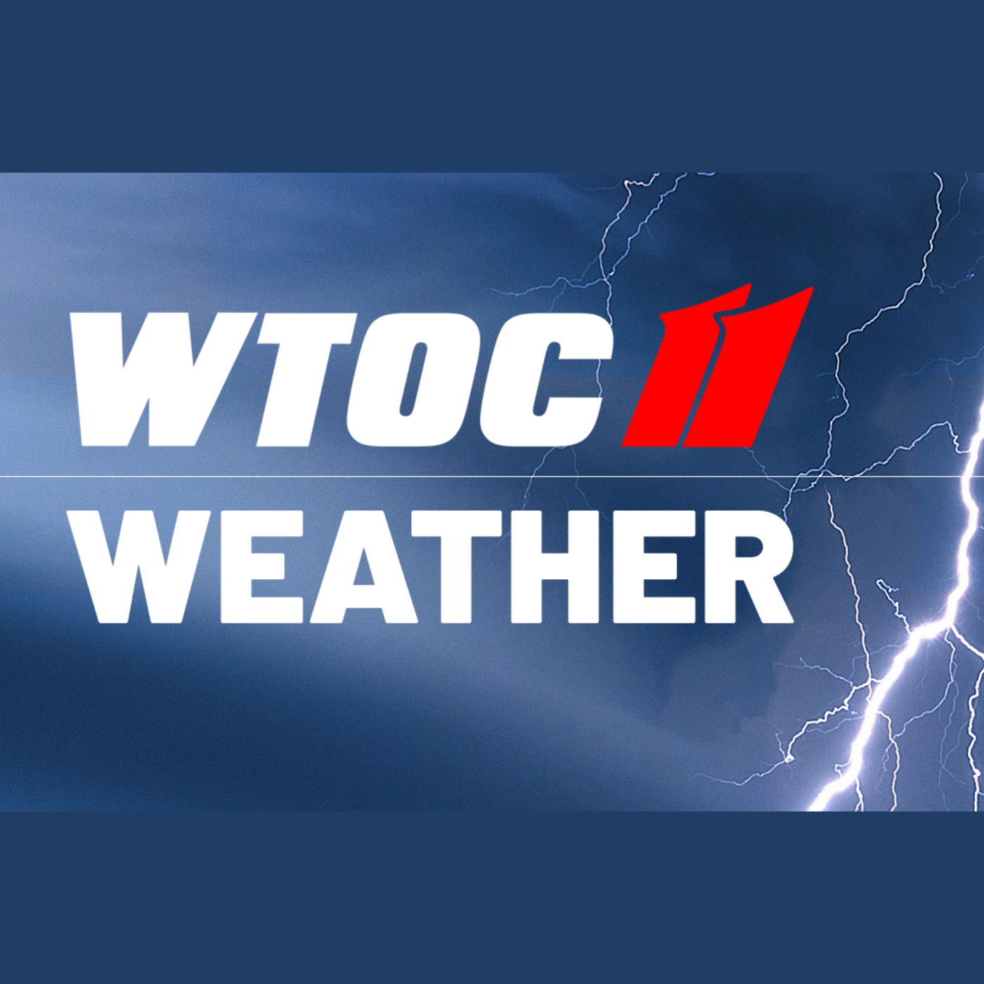 FAWD set for Wednesday amid hot temps | First Alert Weather Podcast July 28, 2026