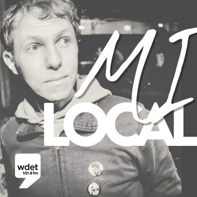 MI Local