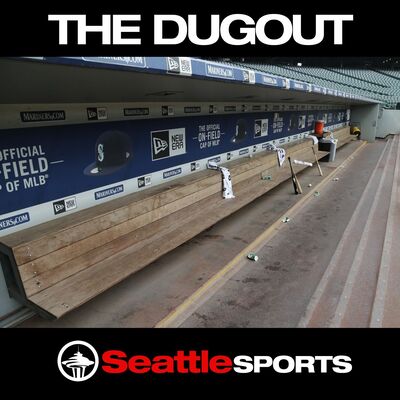 The Dugout