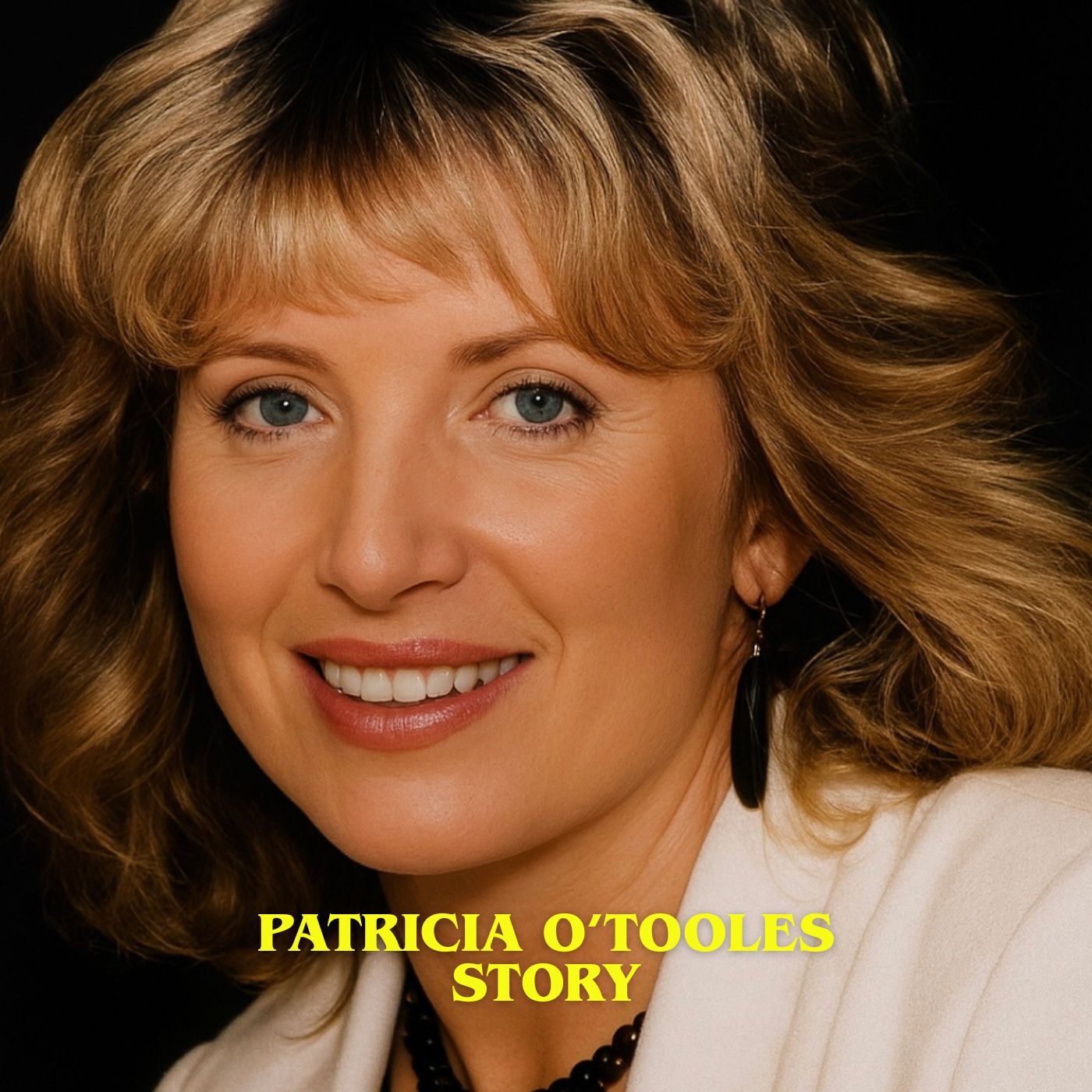 Roadside Horror: Patricia O'Tooles Story