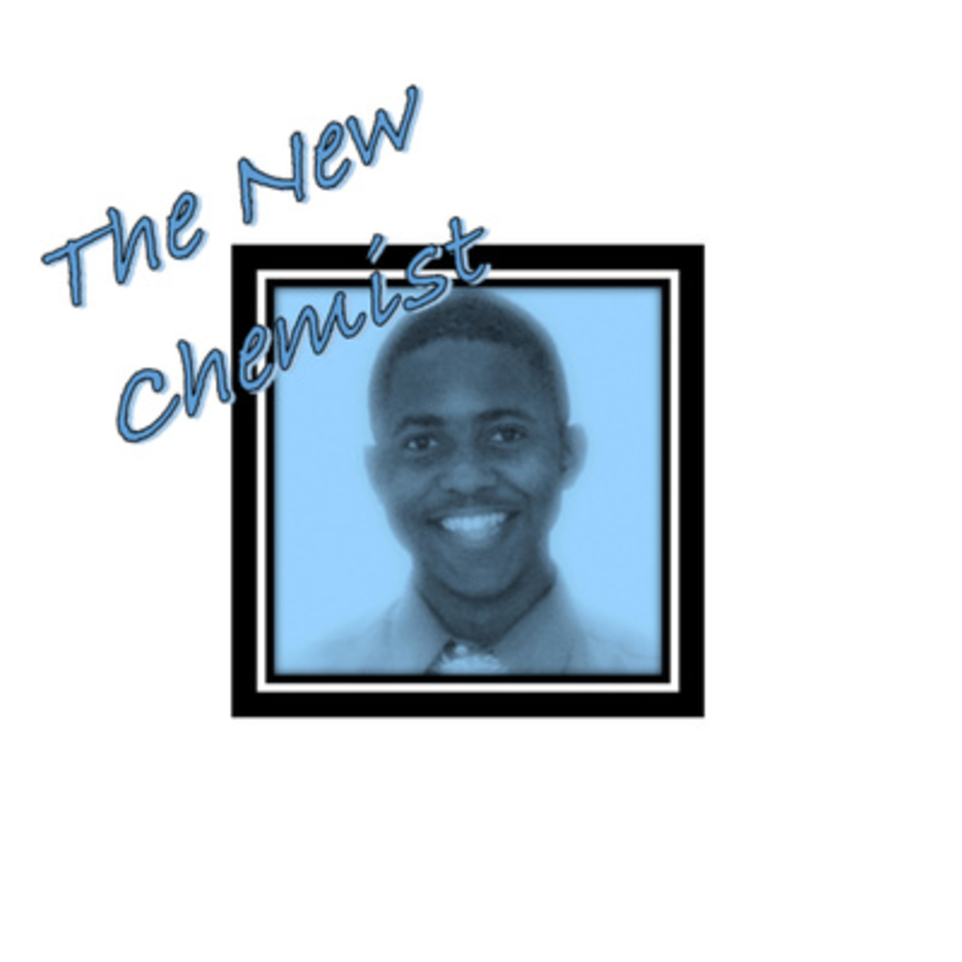 The New Student Pharmacist\'s Podcast Experience