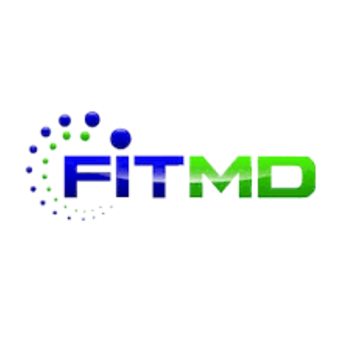 Mile High Magazine 05/03/2026 FitMD 