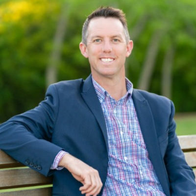 Faith Under Fire - Family Life News