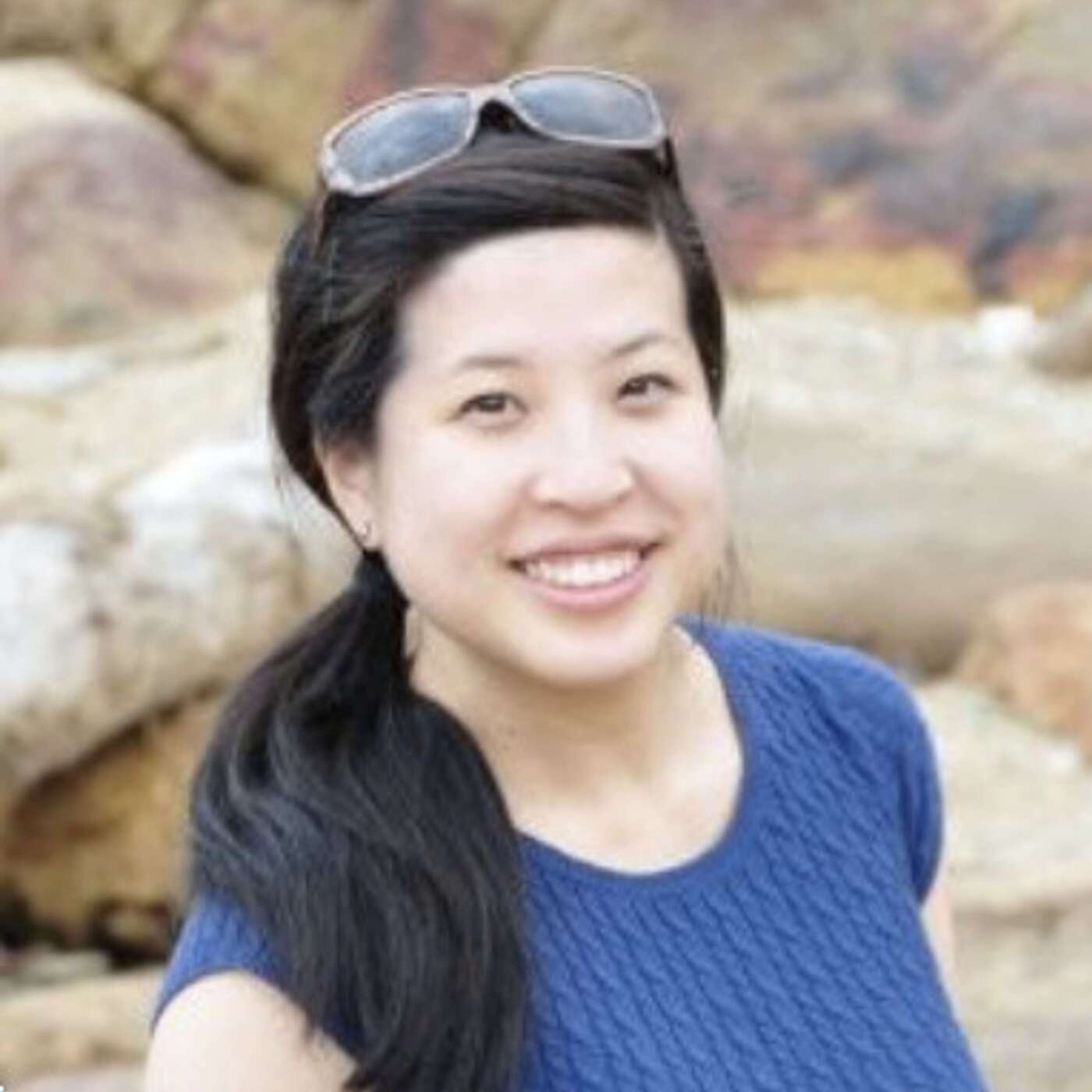 Episode 127: The UX Job Hiring and Seeking Landscape: Part 10 (with Karen Lin)